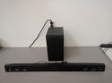 SOUNDBAR LG SQC2 300W USB BLUETOOTH BEZPRZEWODOWY SUB