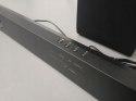 SOUNDBAR LG SQC2 300W USB BLUETOOTH BEZPRZEWODOWY SUB