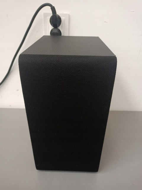 SOUNDBAR LG SQC2 300W USB BLUETOOTH BEZPRZEWODOWY SUB