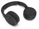Słuchawki Bluetooth Philips On Ear H4205BK/00