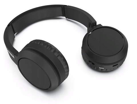 Słuchawki Bluetooth Philips On Ear H4205BK/00