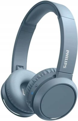 Słuchawki Bluetooth Philips On Ear H4205BL/00