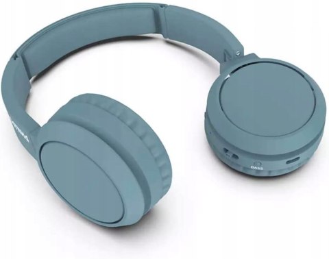 Słuchawki Bluetooth Philips On Ear H4205BL/00