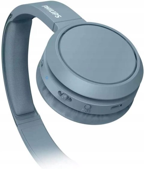 Słuchawki Bluetooth Philips On Ear H4205BL/00
