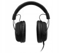 Słuchawki wokółuszne HyperX Cloud II Headset Gun Metal