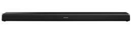 Soundbar Grundig DSB 970 2.1 120 W czarny