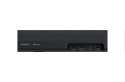 Soundbar LG DS40Q 2.1 300W BT HDMI ARC USB