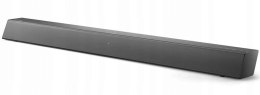 Soundbar Philips TAB5108 2.0 30 W czarny