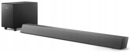 Soundbar Philips TAB5308 10 2.1 70 W szary