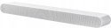 Soundbar Samsung HW-S67B 5.0 200 W biały