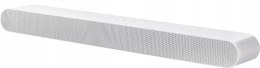 Soundbar Samsung HW-S67B 5.0 200 W biały