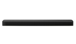 Soundbar Sony HT-X8500 2.1 200 W czarny