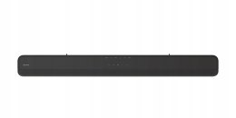 Soundbar Sony HT-X8500 2.1 200 W czarny