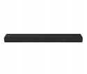 Soundbar Sony HT-A3000 3.1 250 W czarny