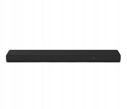 Soundbar Sony HT-A3000 3.1 250 W czarny