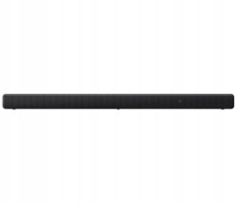 Soundbar Sony HT-A3000 3.1 250 W czarny