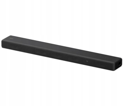 Soundbar Sony HT-A3000 3.1 250 W czarny