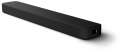 Soundbar Sony HT-S2000 3.1 250 W czarny