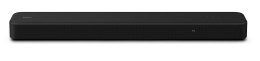 Soundbar Sony HT-S2000 3.1 250 W czarny