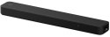 Soundbar Sony HT-S2000 3.1 250 W czarny