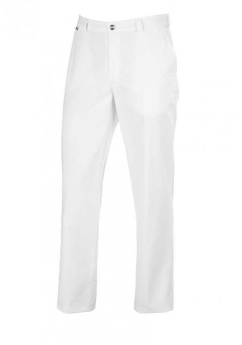 Spodnie męskie BP Med Trousers 1368-686-21 50 l