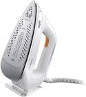 Stacja Parowa Eloxalowa Stopa Braun CareStyle 3 2400 W FreeGlide 3D