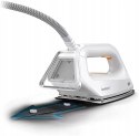 Stacja Parowa Eloxalowa Stopa Braun CareStyle 3 2400 W FreeGlide 3D