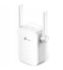 Wzmacniacz TP-Link TL-WA855RE V5 Wi-Fi N300 1x10/100Mb/s Repeater