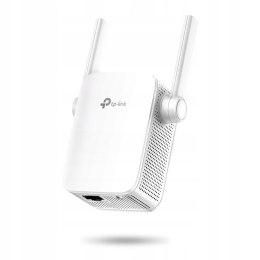Wzmacniacz TP-Link TL-WA855RE V5 Wi-Fi N300 1x10/100Mb/s Repeater