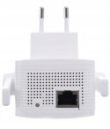 Wzmacniacz TP-Link TL-WA855RE V5 Wi-Fi N300 1x10/100Mb/s Repeater
