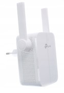 Wzmacniacz TP-Link TL-WA855RE V5 Wi-Fi N300 1x10/100Mb/s Repeater