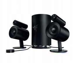 Zestaw głośników 2.1 Razer Nommo Pro