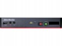 AVERMEDIA GAME CAPTURE HD II HDMI 1920X1080