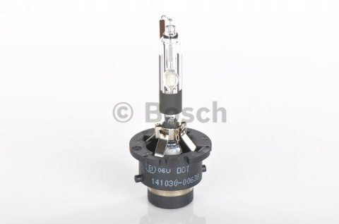 BOSCH Lampa wyładowcza XENON D2R 35W OKAZJA
