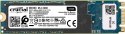 Dysk SSD Crucial MX500 1TB M.2 GW FV OKAZJA HIT!