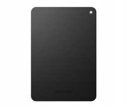 Dysk zewnętrzny Buffalo MiniStation Safe 2TB HiT!