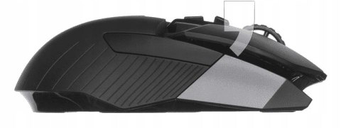 Mysz Logitech G900 Chaos Spectrum Gamingowa GW12