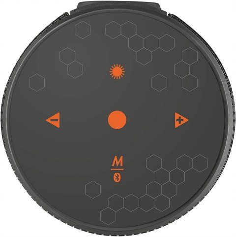 PRZENOŚNY GŁOŚNIK TRUST URBAN DIXXO BLUETOOTH HIT!