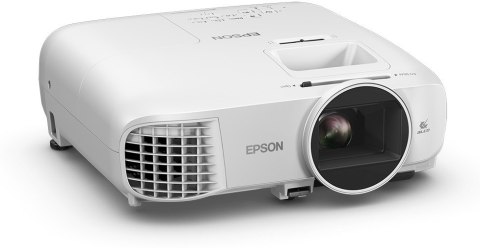 Projektor Epson EH-TW5400 30000:1 2500ANSI FV23% !