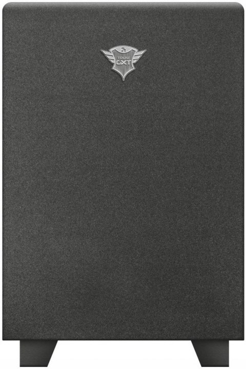 SOUNDBAR TRUST GXT 664 UNCA 2.1 AUX BLACK OKAZJA!