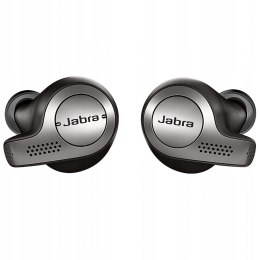 Słuchawki bezprzewodowe Jabra Elite 65t GW FV HiT