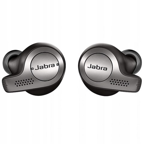 Słuchawki bezprzewodowe Jabra Elite 65t GW FV HiT