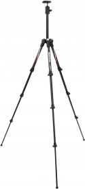 Statyw Manfrotto MKBFRC4-BH GW FV MEGA OKAZJA!