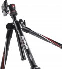 Statyw Manfrotto MKBFRC4-BH GW FV MEGA OKAZJA!