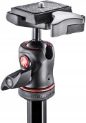 Statyw Manfrotto MKBFRC4-BH GW FV MEGA OKAZJA!