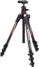 Statyw Manfrotto MKBFRC4-BH GW FV MEGA OKAZJA!