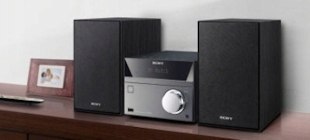 WIEŻA SONY CMT-SBT40D BT NFC DVD BLACK OKAZJA HIT! WIEŻA SONY CMT-SBT40D BT NFC DVD BLACK OKAZJA HIT!