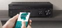 Amplituner Sony STR-DH590 5.2 czarny
