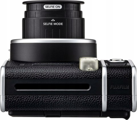 Aparat natychmiastowy Fujifilm Instax MIni 40 czarny