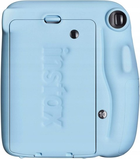 Aparat natychmiastowy Fujifilm Instax Mini 11